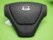 Fahrer Airbag KIA PICANTO (BA) 1.1 5690007700