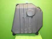 Kraftstoffbehälter Tank PEUGEOT BOXER Kasten (244) 2.8 HDi