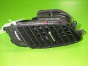 Luftdüse vorne mitte HYUNDAI i30 Coupe 1.4 CRDi 97420-A6000