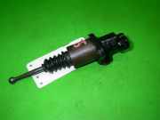 Kupplungsgeberzylinder VW PASSAT Variant (3A5, 35I) 1.8