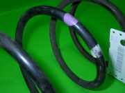 Feder vorne rechts OPEL OMEGA A (16_, 17_, 19_) 2.0 i