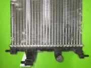 Wasserkühler OPEL COMBO Kasten/Kombi 1.6 24445163