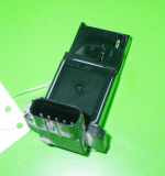 Luftmassenmesser HONDA JAZZ III (GE_, GG_, GP_) 1.3 i AFH70M-41C