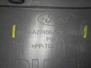 T?rverkleidung hinten rechts FORD FOCUS II Kombi (DA_) 1.8 4M51A27406