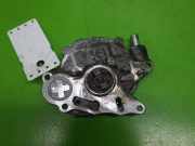 Vakuumpumpe Unterdruckpumpe SKODA ROOMSTER (5J) 1.6 TDI 03L145100G