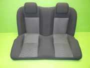 Sitzbank hinten FORD FOCUS II Cabriolet 2.0