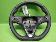 Lenkrad OPEL MOKKA B Mokka-e (76) 98356600YX