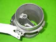 Luftmassenmesser FORD GALAXY (WGR) 2.0 i 93BB12B579BA