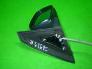 Außenspiegel rechts DAIHATSU GRAN MOVE (G3) 1.6 16V (G301) 87910-87F31