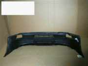 Stoßfänger Stoßstange vorne FIAT PUNTO (176_) 55 1.1