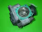 Drosselklappenelement AUDI (NSU) A4 (8D2, B5) 1.6 058133063