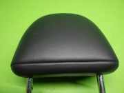 Kopfstütze vorne links CITROEN C3 Picasso 1.6 HDi