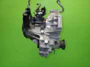 Getriebe Schaltgetriebe SKODA FABIA 1.2 02T300020A