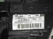 Türverkleidung vorne rechts OPEL SIGNUM 2.2 direct 7232546