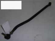 Spurstange vorne rechts ALFA ROMEO 33 (907A) 1.7 i.e. (907.A1A)