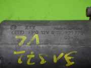 Fensterhebermotor Tür vorne links FORD MONDEO III Turnier (BWY) 2.0 16V TDDi / TDCi 0130821770