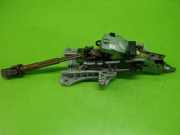 Lenksäule VOLVO C30 D5 30776153