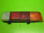 Schlussleuchte rechts FIAT CINQUECENTO (170_) 0.9 i.e. S (170AF, 170CF) 7629366