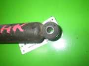 Stoßdämpfer hinten rechts FORD TRANSIT Bus 2.2 TDCi