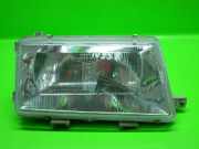 Scheinwerfer rechts RENAULT 9 (L42_) 1.7 (L42F)