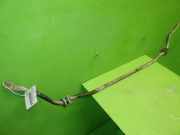 Stabilisator Hinterachse MERCEDES-BENZ M-KLASSE (W163) ML 270 CDI (163.113)