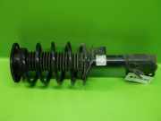 Federbein vorne rechts FORD MONDEO V Stufenheck 2.0 Hybrid