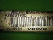 Gelenkwelle Antriebswelle hinten rechts VOLVO XC70 CROSS COUNTRY 2.4 D5 XC AWD P30651936