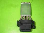 Vorwiderstand Heizgebläse FORD TRANSIT Bus (FD_ _, FB_ _, FS_ _, FZ_ _, FC_ _) 2.0 DI (F_E_ 1R36K R34K
