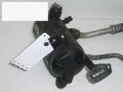 Trockner Klimaanlage VOLVO 440 K (445) 2.0