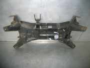 Aggregateträger Motorträger CHRYSLER VOYAGER II (ES) 2.5 TD