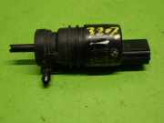Pumpe Scheibenwaschanlage BMW 5 Touring (F11) 520 d 67126934160