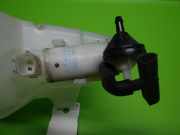 Scheibenwischbehälter Wischwasserbehälter MAZDA 2 (DE) 1.3