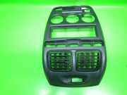 Armaturenbrettabdeckung mitte HYUNDAI ACCENT II (LC) 1.3