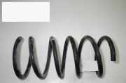 Feder hinten rechts VOLVO S80 I (TS, XY) 2.8 T6