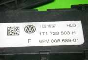 Gaspedal VW TOURAN (1T1, 1T2) 1.4 FSI 1T1723503H