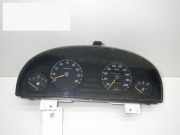 Kombiinstrumente Tacho FIAT ULYSSE (220) 2.0 (220.AC5) 1480065080