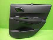 Türverkleidung hinten rechts PEUGEOT 3008 1.6 HDi 96858588ZE