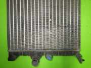 Wasserkühler CITROEN XANTIA (X1) 1.9 D