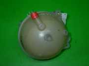 Ausdehnbehälter SKODA OCTAVIA I (1U2) 2.0 1J0121403B