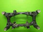 Aggregateträger Motorträger hinten JEEP RENEGADE SUV (BU, B1, BV) 1.3 T-GDi 4x4 00520284730