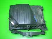 Luftfilter OPEL CORSA C (X01) 1.2 (F08, F68) 9129743