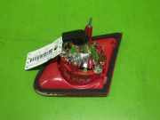 Schlussleuchte innen links VW PASSAT (3C2) 2.0 TDI 3C5945093E