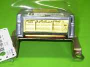 Airbag Steuerger?t TOYOTA YARIS VERSO (_NLP2_, _NCP2_) 1.4 D-4D (NLP22) 89170-52350