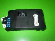 Steuergerät Komfortsystem DACIA LOGAN MCV (KS_) 1.5 dCi (KS0W) 8200296328B