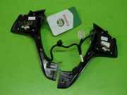 Fernbedienung Radio MAZDA 6 Sport Kombi (GH) 2.0 MZR GS1D664M0D