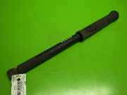 Stoßdämpfer hinten rechts TOYOTA AYGO (_B1_) 1.0 (KGB10_) 485300H010