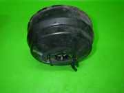 Bremskraftverst?rker MITSUBISHI GALANT VI (EA_) 2.0 (EA2A) 8.52035E+11