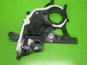 Fensterheber Tür vorne links OPEL COMBO Großraumlimousine 1.5 9817212380