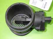 Luftmassenmesser OPEL ASTRA H GTC (L08) 2.0 Turbo 0280218142