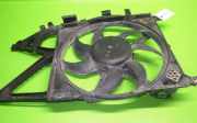 Lüfter OPEL CORSA C (X01) 1.0 (F08, F68) 24421233